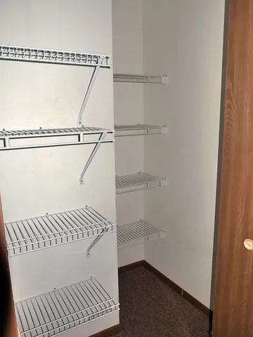 $588 | 6776 State Street, Posen, MI 49776