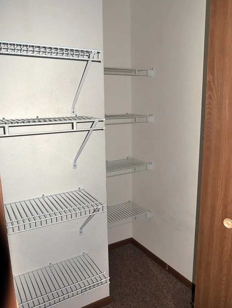 6776 State Street Posen, MI 49776 - Photo 14 of 18