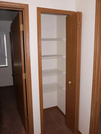 $588 | 6776 State Street, Posen, MI 49776