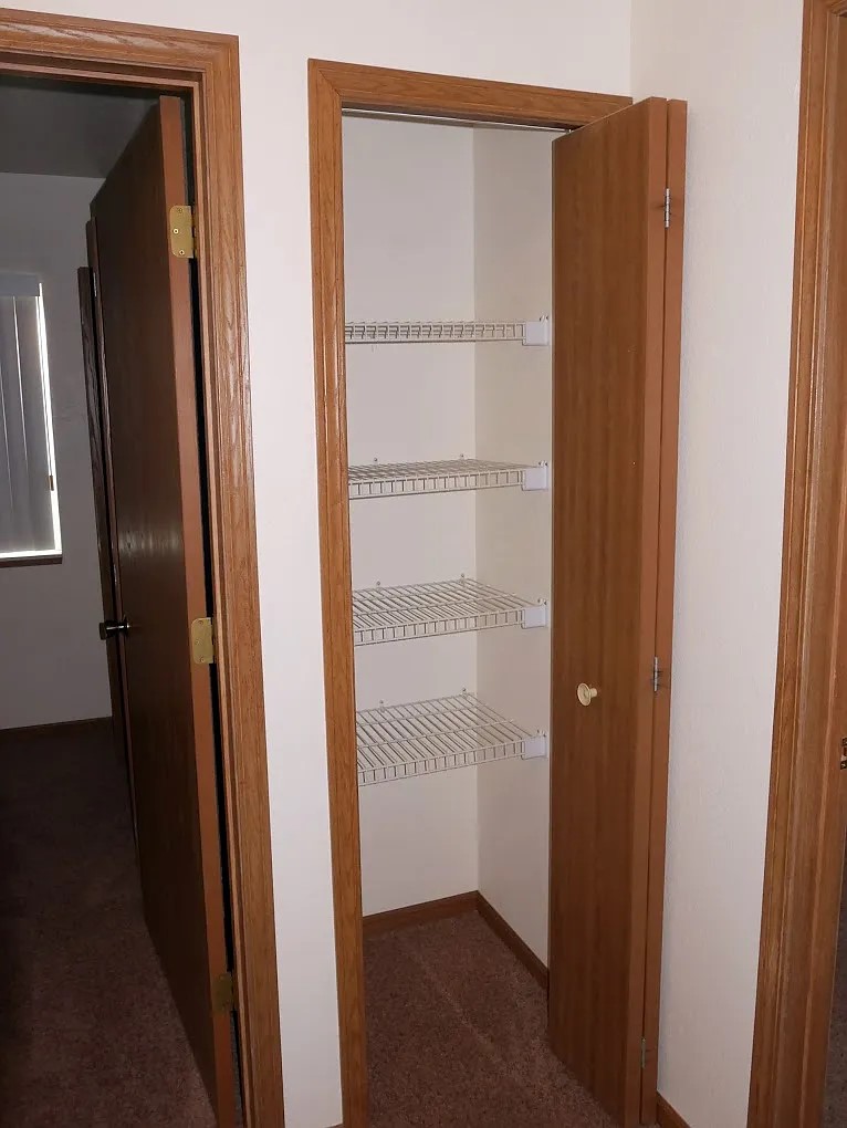 6776 State Street Posen, MI 49776 - Photo 15 of 18