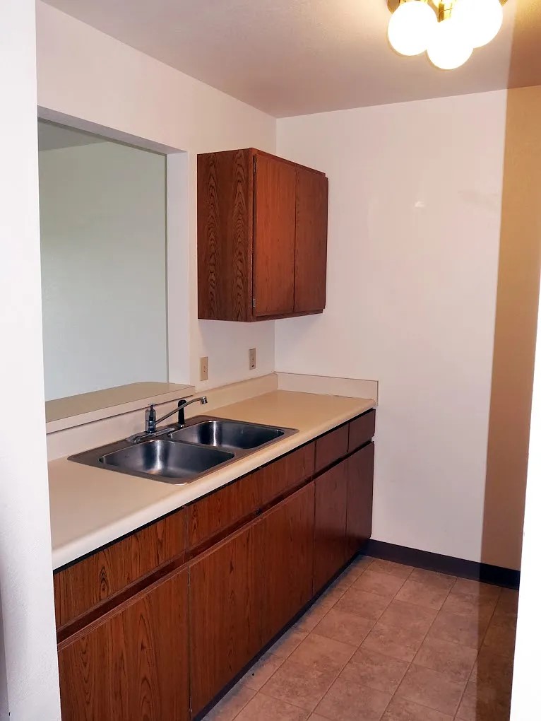 6776 State Street Posen, MI 49776 - Photo 16 of 18