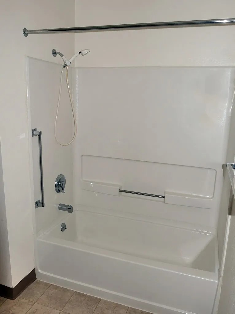 6776 State Street Posen, MI 49776 - Photo 17 of 18