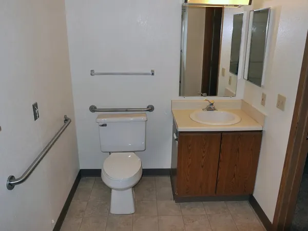 $588 | 6776 State Street, Posen, MI 49776