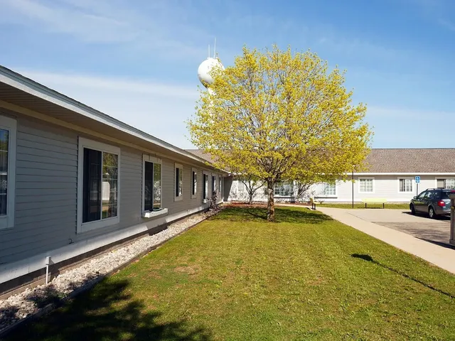 $588 | 6776 State Street, Posen, MI 49776