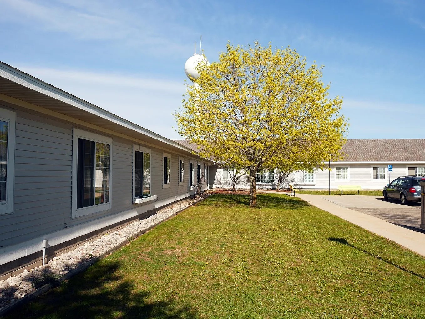 6776 State Street Posen, MI 49776 - Photo 3 of 18