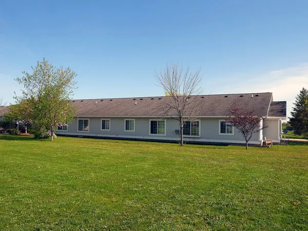 $588 | 6776 State Street, Posen, MI 49776