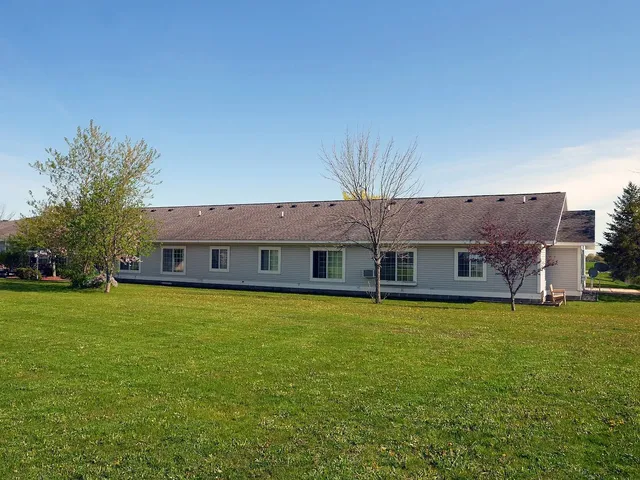 $588 | 6776 State Street, Posen, MI 49776