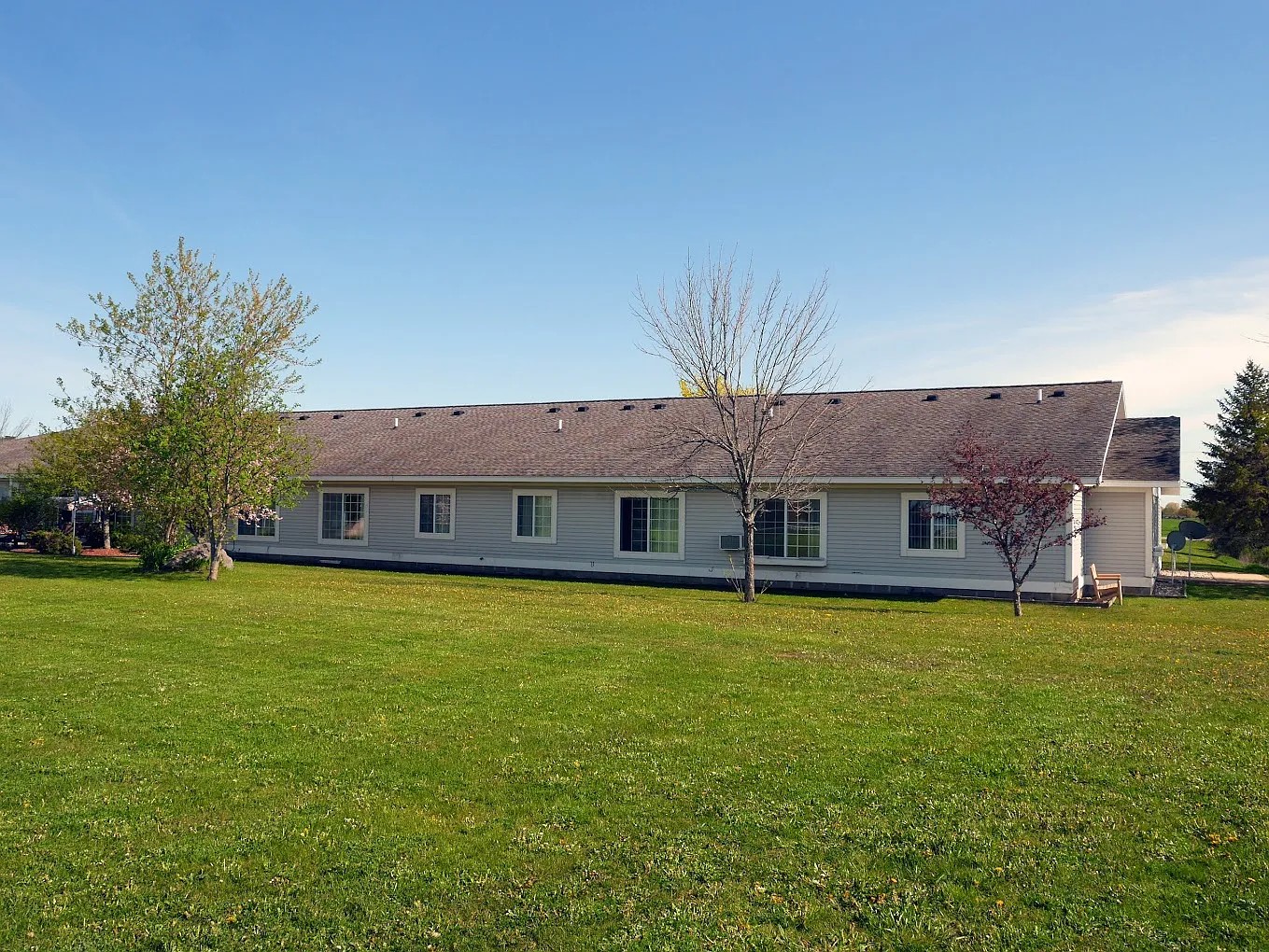 6776 State Street Posen, MI 49776 - Photo 4 of 18