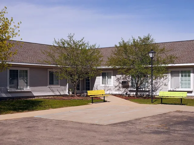 $588 | 6776 State Street, Posen, MI 49776