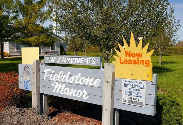 $588 | 6776 State Street, Posen, MI 49776