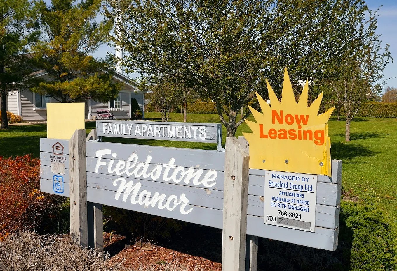 6776 State Street Posen, MI 49776 - Photo 6 of 18