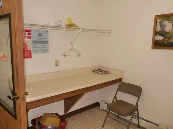 $588 | 6776 State Street, Posen, MI 49776