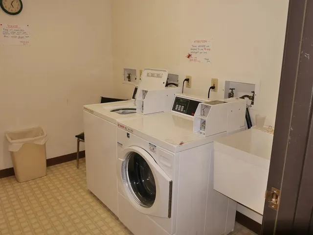 $588 | 6776 State Street, Posen, MI 49776