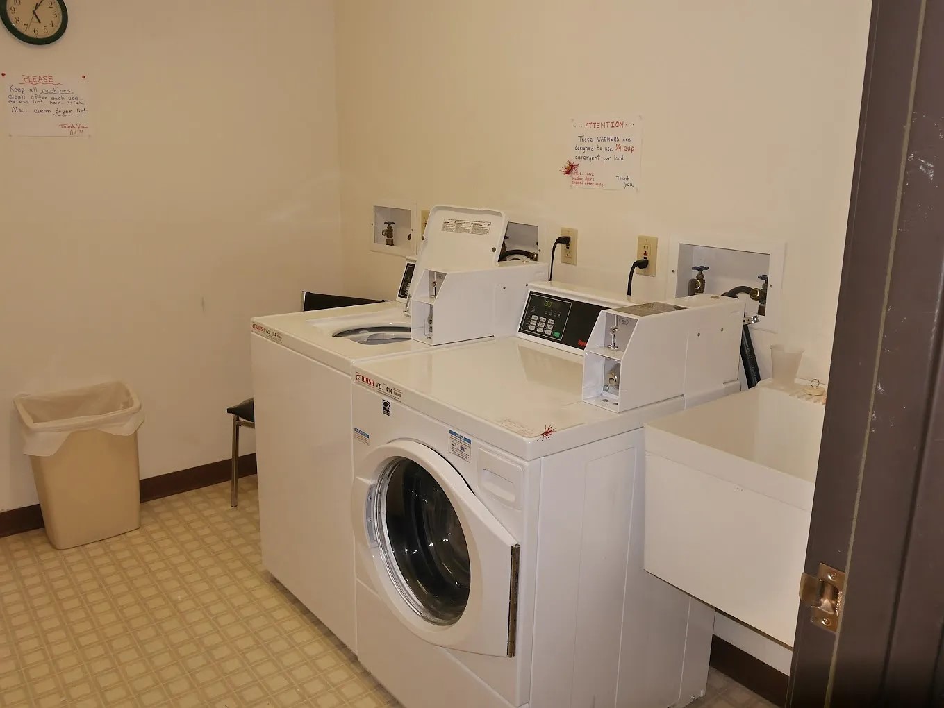 6776 State Street Posen, MI 49776 - Photo 10 of 18