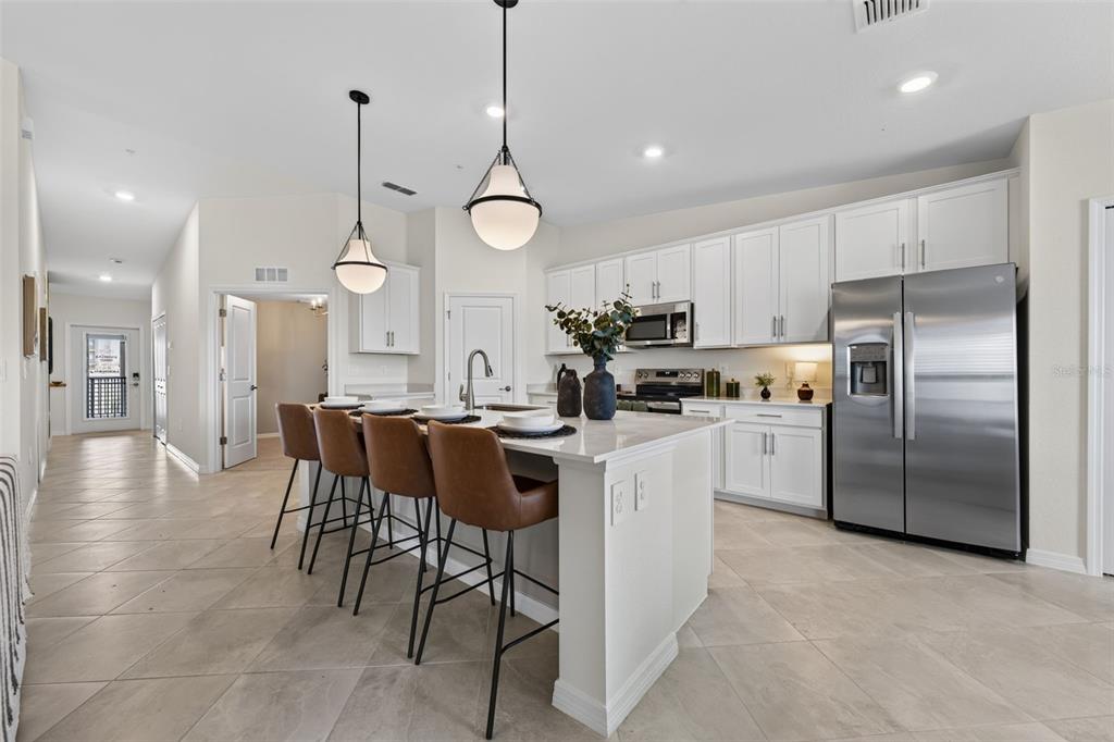 18911 Scallop Loop, Unit 204 Lakewood Ranch, FL 34211 - Photo 11 of 56 Gallery Image 11