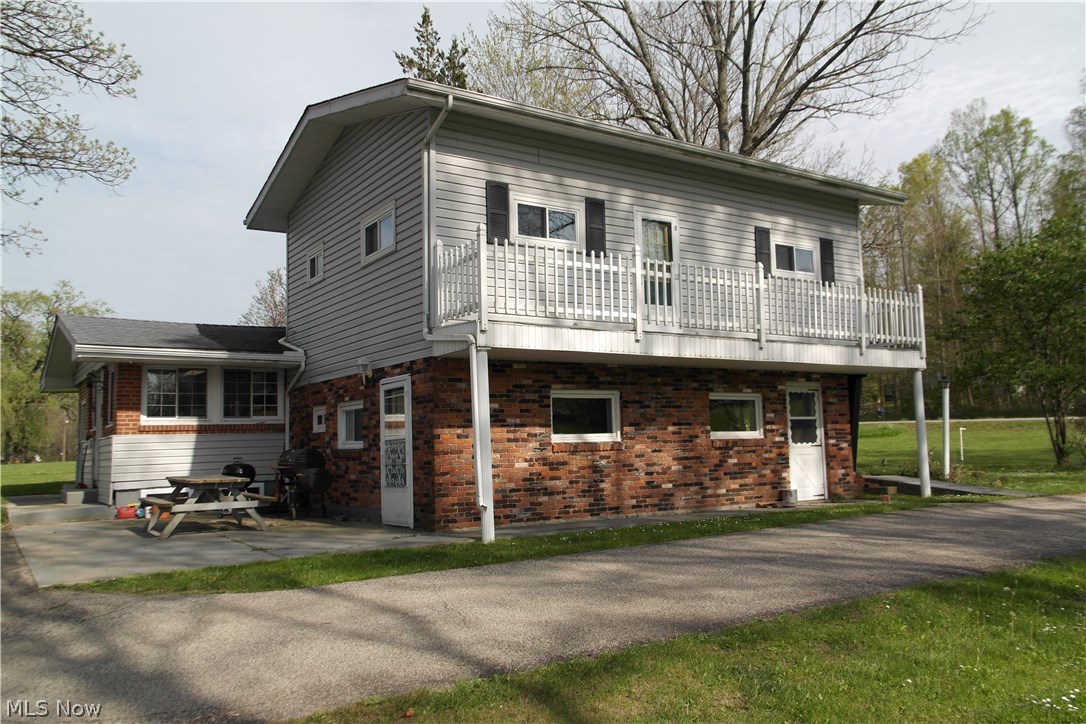 14680 Georgia Road Middlefield, OH 44062 - Photo 12 of 26