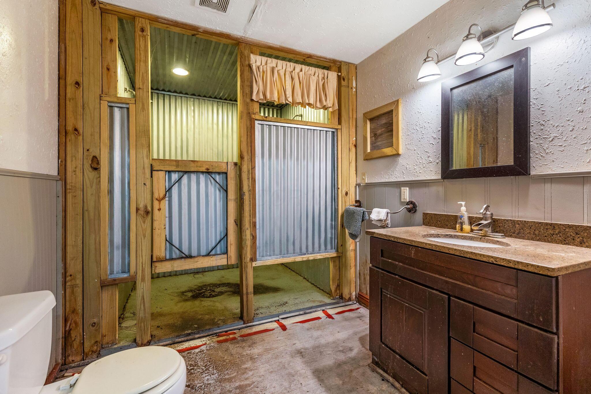 14081 Middlefork Road Laurelville, OH 43135 - Photo 43 of 73 58