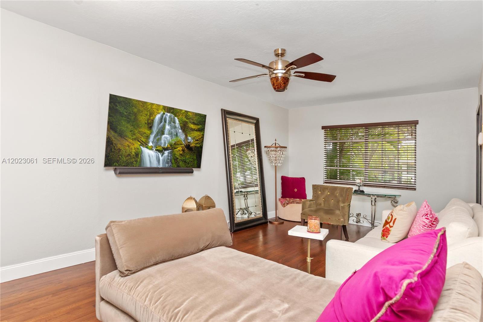 6520 Southwest 16th Terrace Miami, FL 33155 - Photo 13 of 27 Photo 13