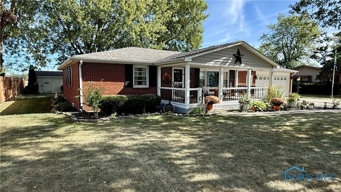 1045 Emerald Road Paulding, OH 45879 - Photo 16 of 40 Gallery Image 16