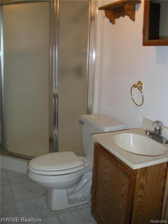 885 Beryl Court Rochester Hills, MI 48307 - Photo 26 of 30
