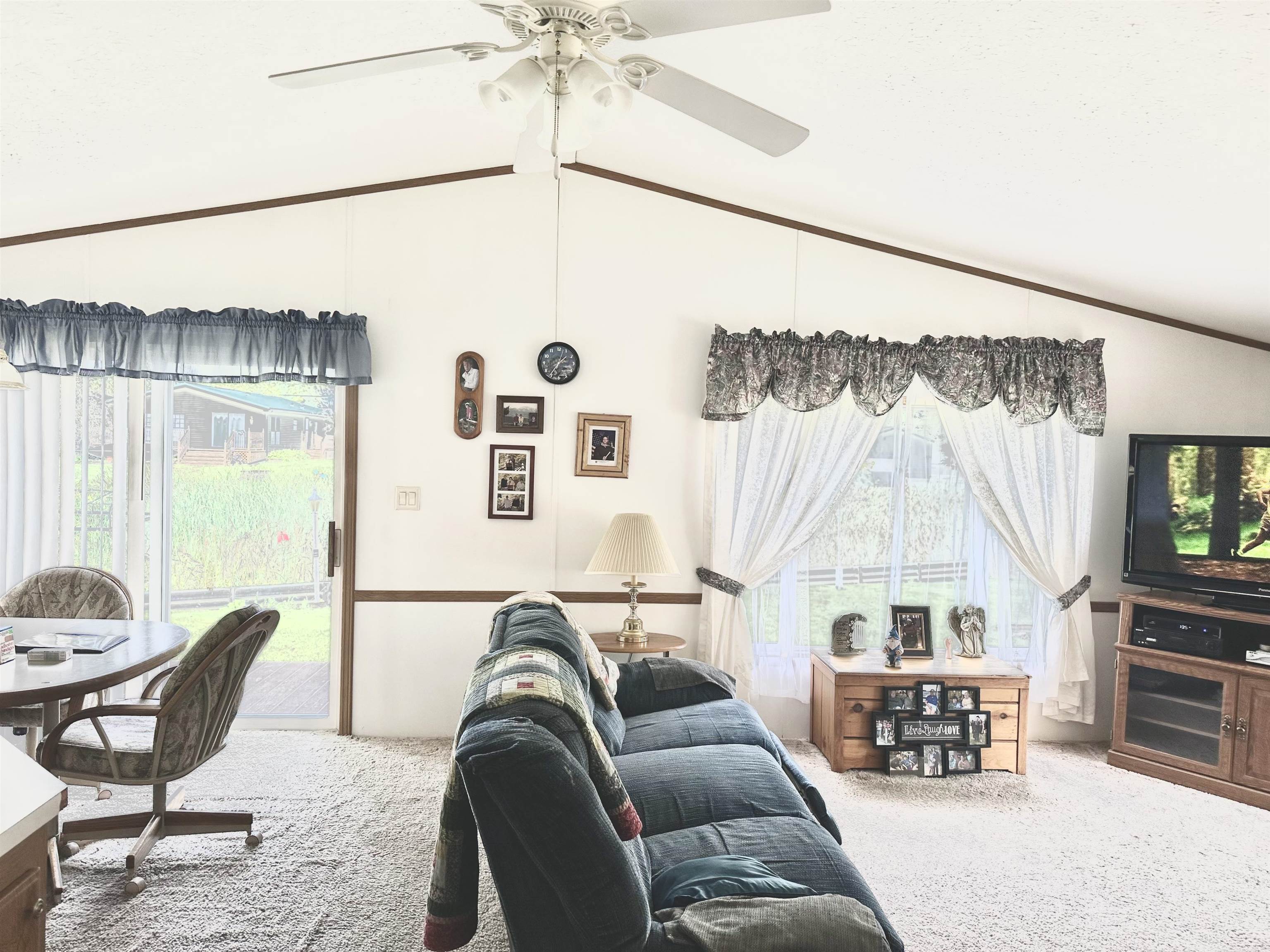 330 Twin Lake Road Beaverton, MI 48612 - Photo 15 of 25 Gallery Image 15
