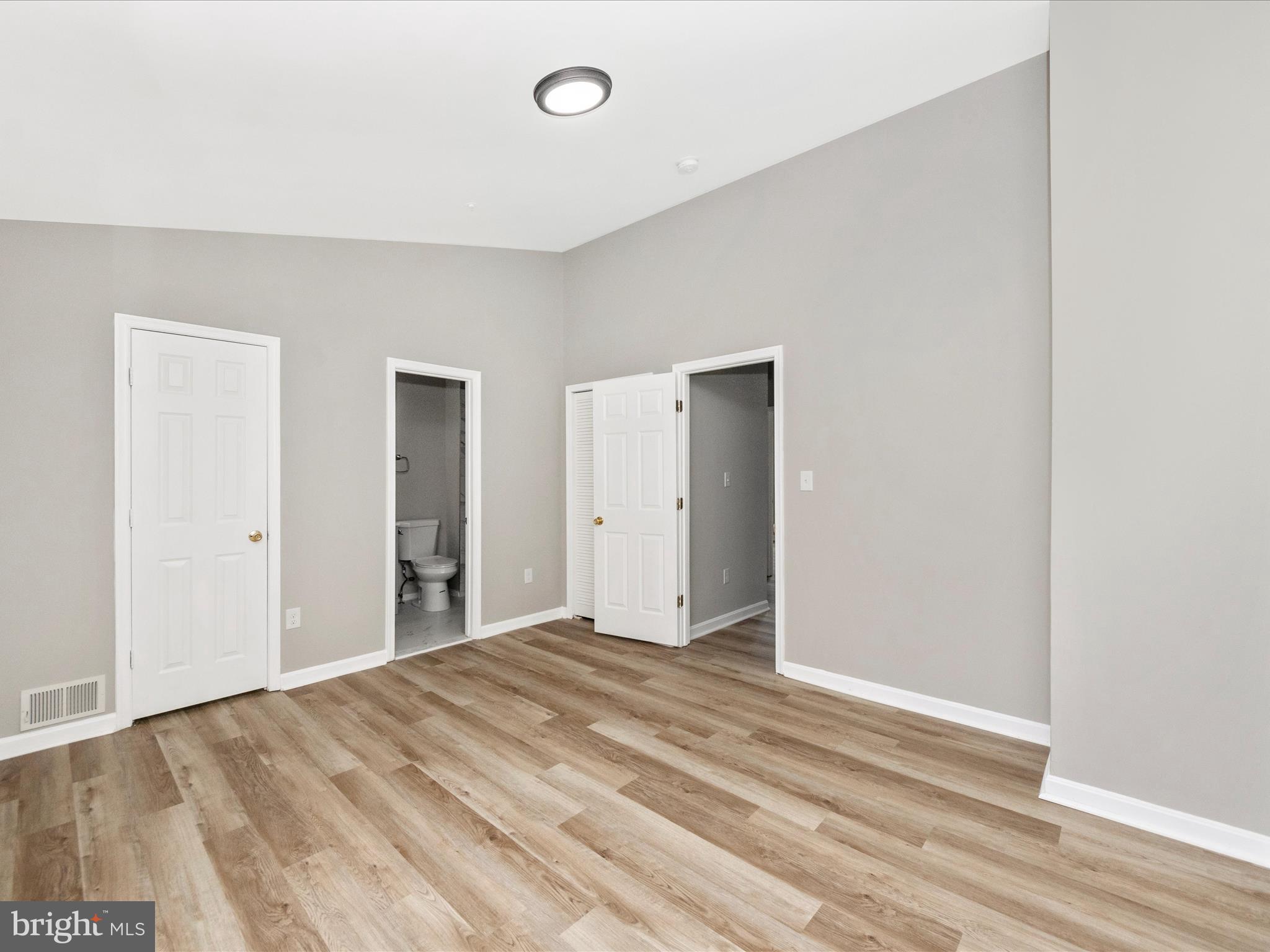 2242 Commissary Circle Odenton, MD 21113 - Photo 26 of 51 Primary Bedroom