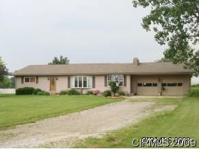 3571 Northwest Shadeland Road Marion, IN 46952 - Photo 1 of 10 Gallery Image 1