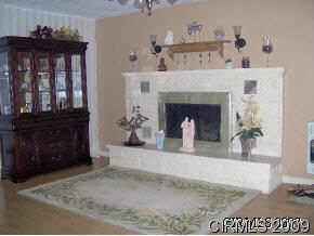3571 Northwest Shadeland Road Marion, IN 46952 - Photo 3 of 10 Gallery Image 3
