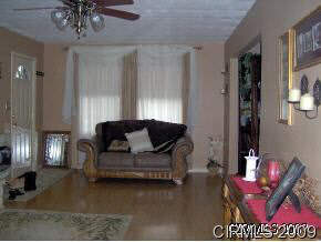3571 Northwest Shadeland Road Marion, IN 46952 - Photo 4 of 10 Gallery Image 4