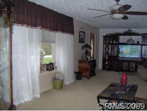 3571 Northwest Shadeland Road Marion, IN 46952 - Photo 5 of 10 Gallery Image 5