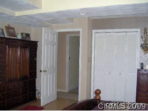 3571 Northwest Shadeland Road Marion, IN 46952 - Photo 6 of 10 Gallery Image 6