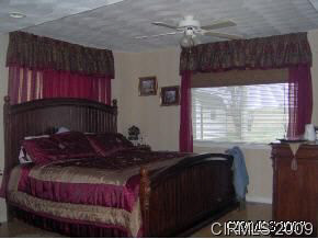 3571 Northwest Shadeland Road Marion, IN 46952 - Photo 8 of 10 Gallery Image 8