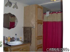 3571 Northwest Shadeland Road Marion, IN 46952 - Photo 9 of 10 Gallery Image 9