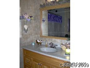 3571 Northwest Shadeland Road Marion, IN 46952 - Photo 10 of 10 Gallery Image 10