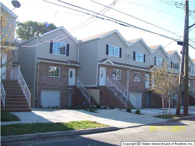62 Roff Street Staten Island, NY 10304 - Photo 3 of 16 Additional Photo