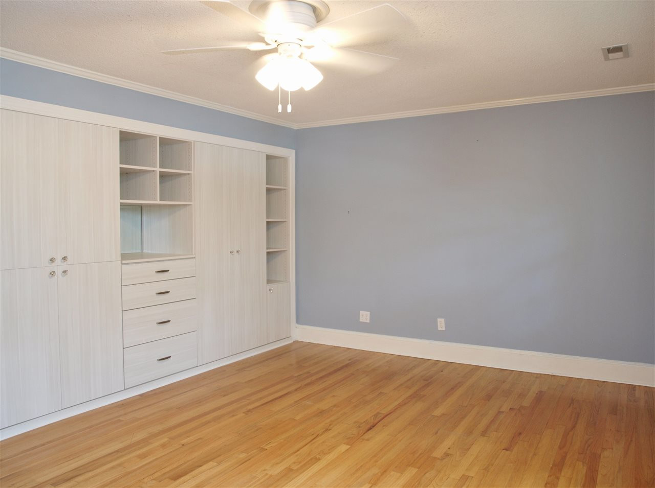 6705 Foxfire Place Raleigh, NC 27615 - Photo 18 of 30 Photo 18