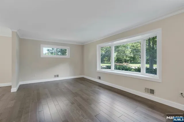 $849,000 | 82 Little Falls Road, Cedar Grove, NJ 07009