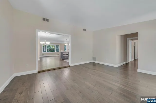 $849,000 | 82 Little Falls Road, Cedar Grove, NJ 07009