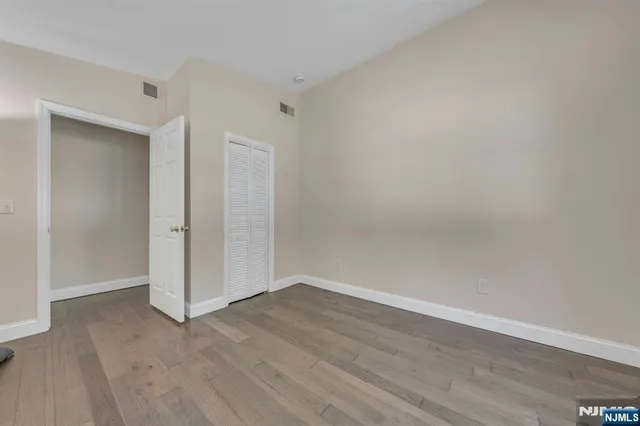 $849,000 | 82 Little Falls Road, Cedar Grove, NJ 07009