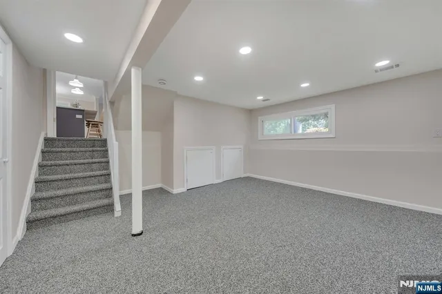 $849,000 | 82 Little Falls Road, Cedar Grove, NJ 07009