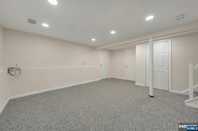 $849,000 | 82 Little Falls Road, Cedar Grove, NJ 07009