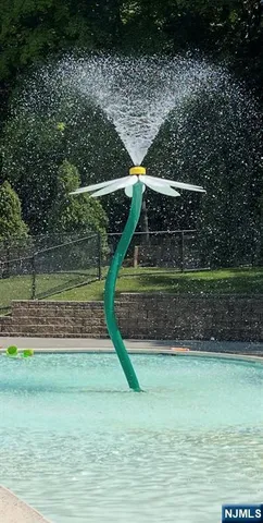 $849,000 | 82 Little Falls Road, Cedar Grove, NJ 07009