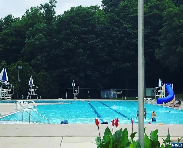 $849,000 | 82 Little Falls Road, Cedar Grove, NJ 07009