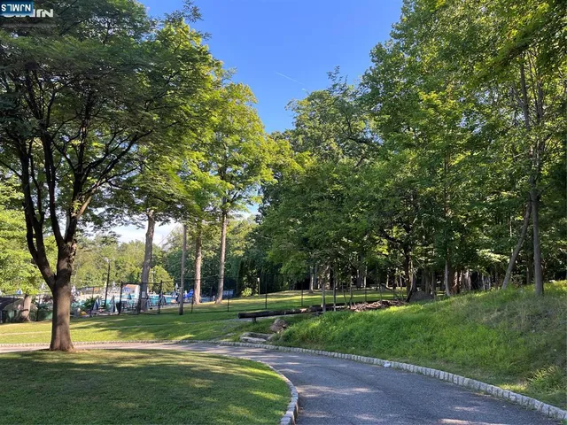 $849,000 | 82 Little Falls Road, Cedar Grove, NJ 07009