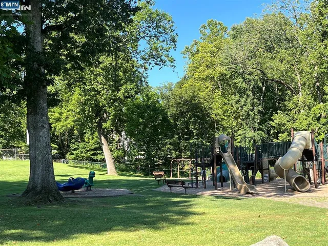 $849,000 | 82 Little Falls Road, Cedar Grove, NJ 07009