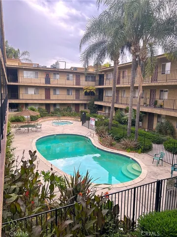 $390,000 | 8505 Columbus Avenue, Unit 107, North Hills, CA 91343