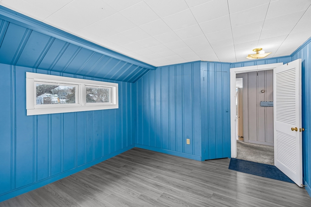 345 Quaker Road North Falmouth, MA 02556 - Photo 12 of 30