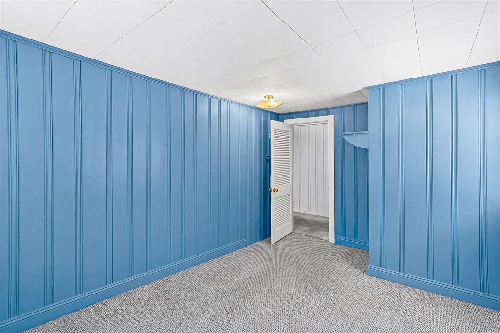 345 Quaker Road North Falmouth, MA 02556 - Photo 14 of 30