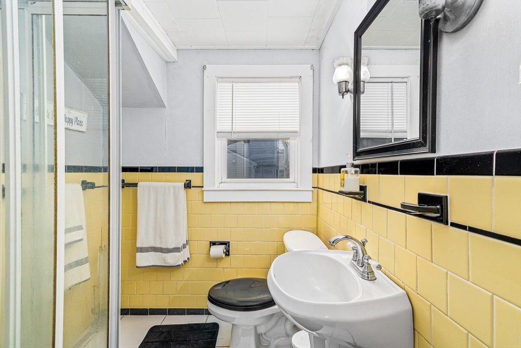 345 Quaker Road North Falmouth, MA 02556 - Photo 20 of 30