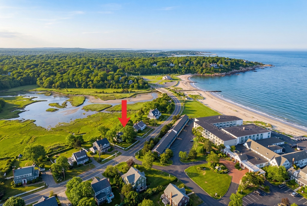 345 Quaker Road North Falmouth, MA 02556 - Photo 24 of 30